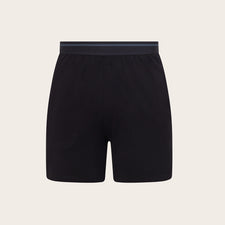 Product - Flat lay image