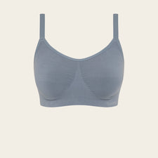 Product - Flat lay image