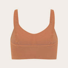 Product - Flat lay image