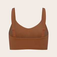 Product - Flat lay image