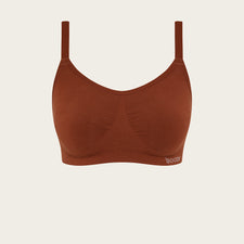 Product - Flat lay image