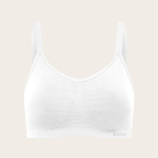 Product - Flat lay image