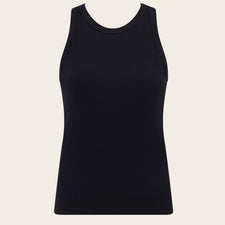 Product - Flat lay image