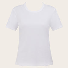 Product - Flat lay image