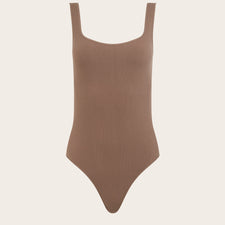 Product - Flat lay image