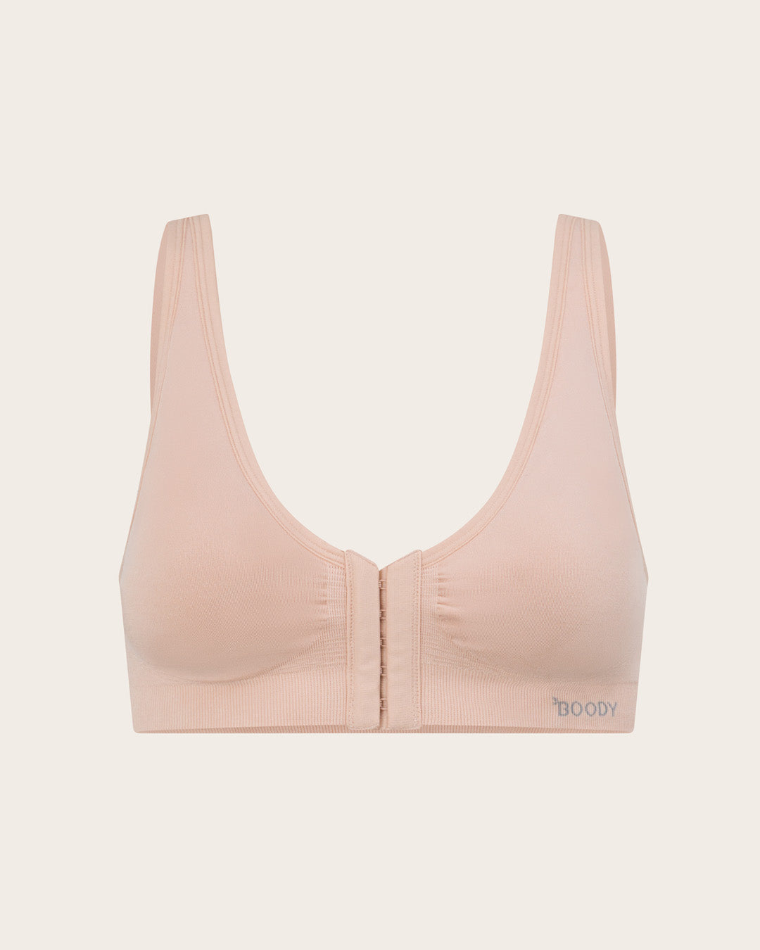 Post Surgery Bra - Shell