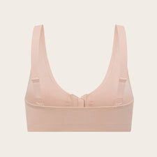 Product - Flat lay image