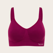 Product - Flat lay image