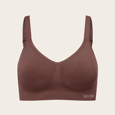 Product - Flat lay image