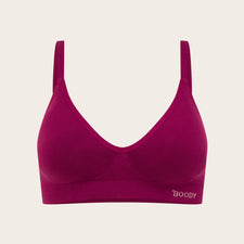 Product - Flat lay image