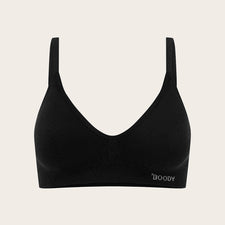 Product - Flat lay image