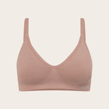 Product - Flat lay image
