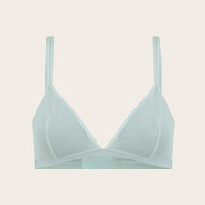 Product - Flat lay image