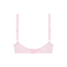 Product - Flat lay image