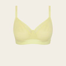 Product - Flat lay image