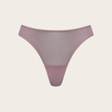 Product - Flat lay image