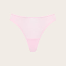 Product - Flat lay image