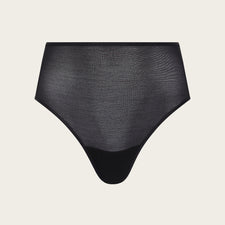 Product - Flat lay image