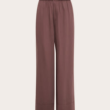 Product - Flat lay image