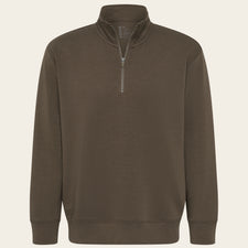 Product - Flat lay image