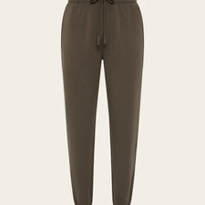 Product - Flat lay image