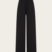 Product - Flat lay image