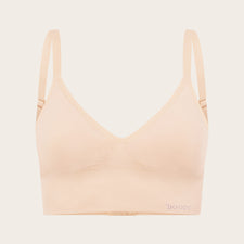 Product - Flat lay image