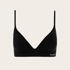 Product - Flat lay image