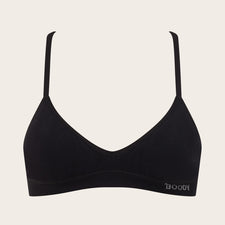 Product - Flat lay image