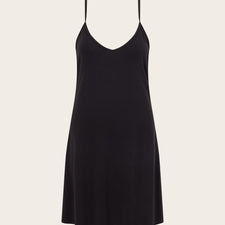 Product - Flat lay image