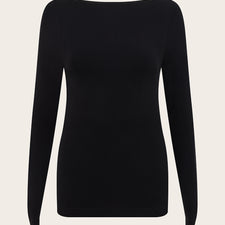 Product - Flat lay image