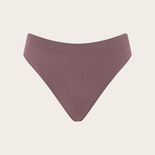 Product - Flat lay image