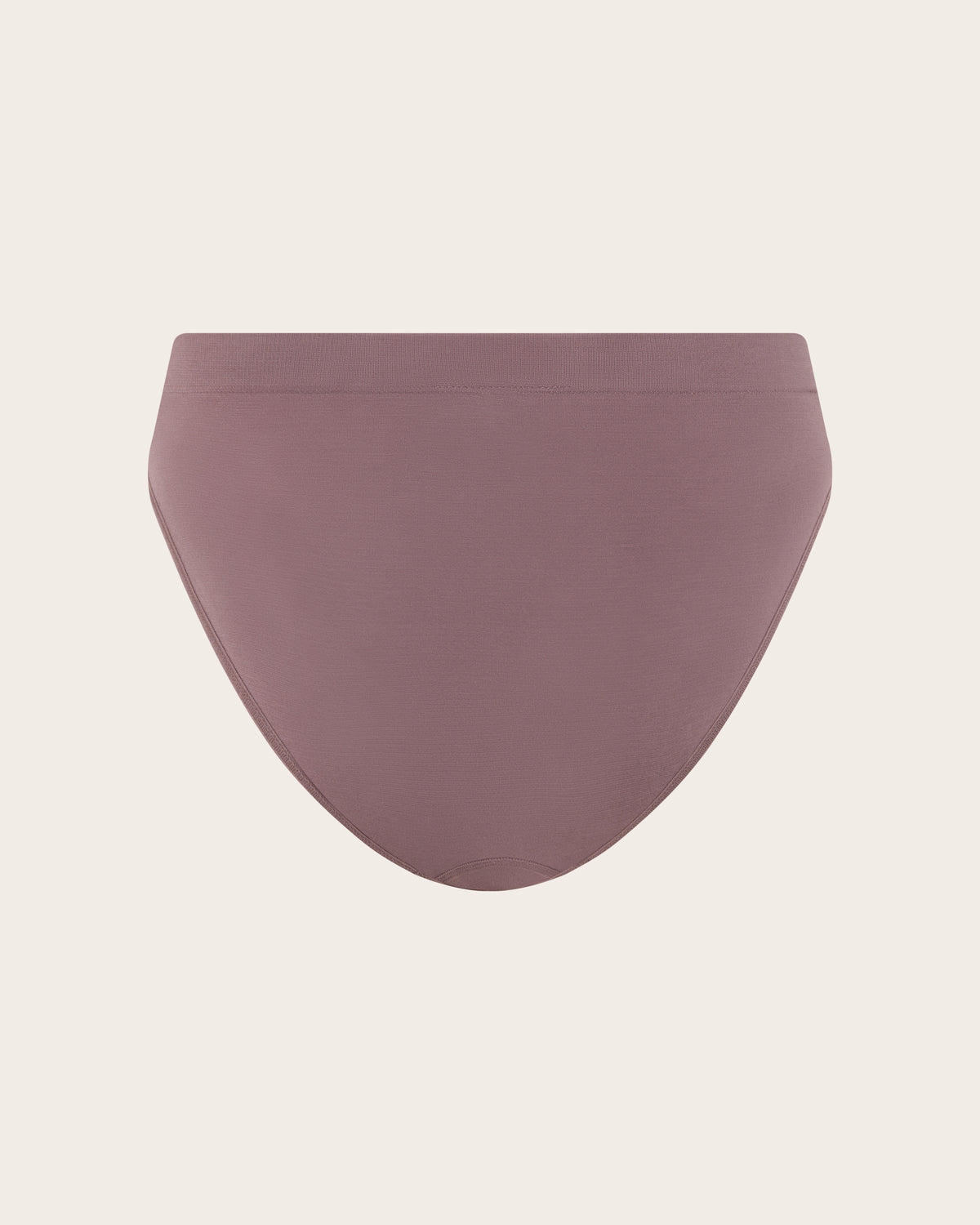 UltraLyte Classic Bikini - Mauve