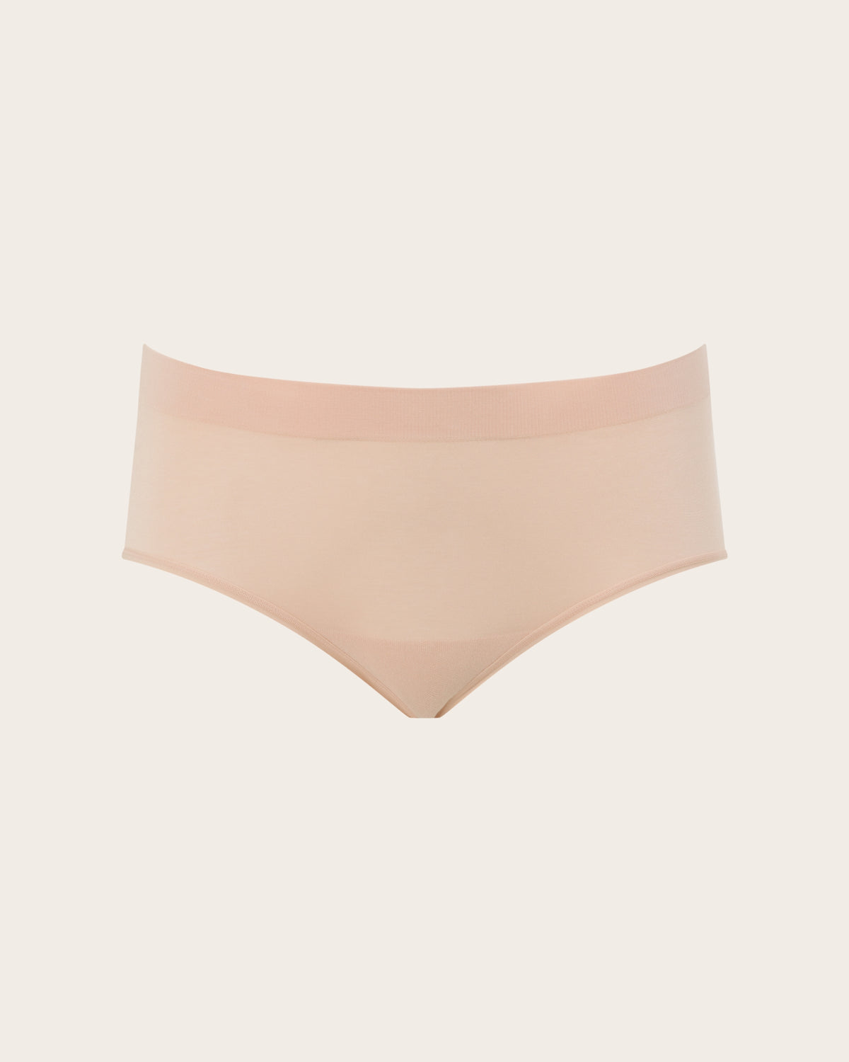UltraLyte Midi Briefs - Shell