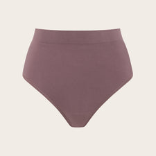 Product - Flat lay image