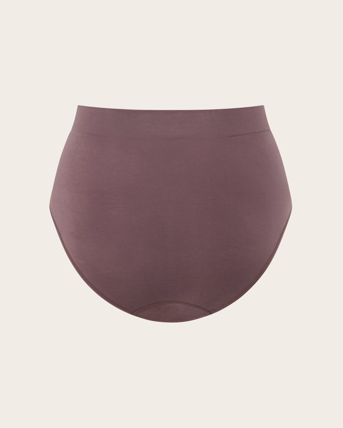 UltraLyte Full Briefs - Mauve