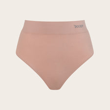 Product - Flat lay image