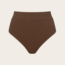Product - Flat lay image