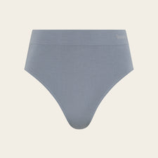 Product - Flat lay image