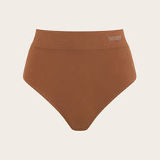 Product - Flat lay image