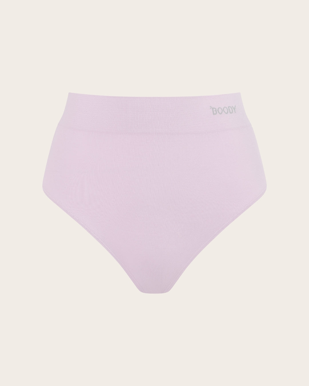 Full Briefs - Orchid