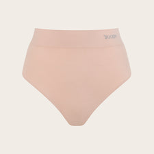 Product - Flat lay image