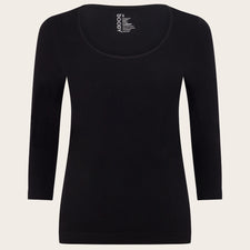 Product - Flat lay image