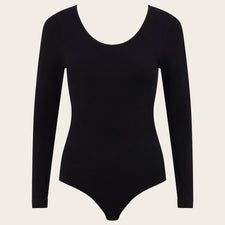 Product - Flat lay image