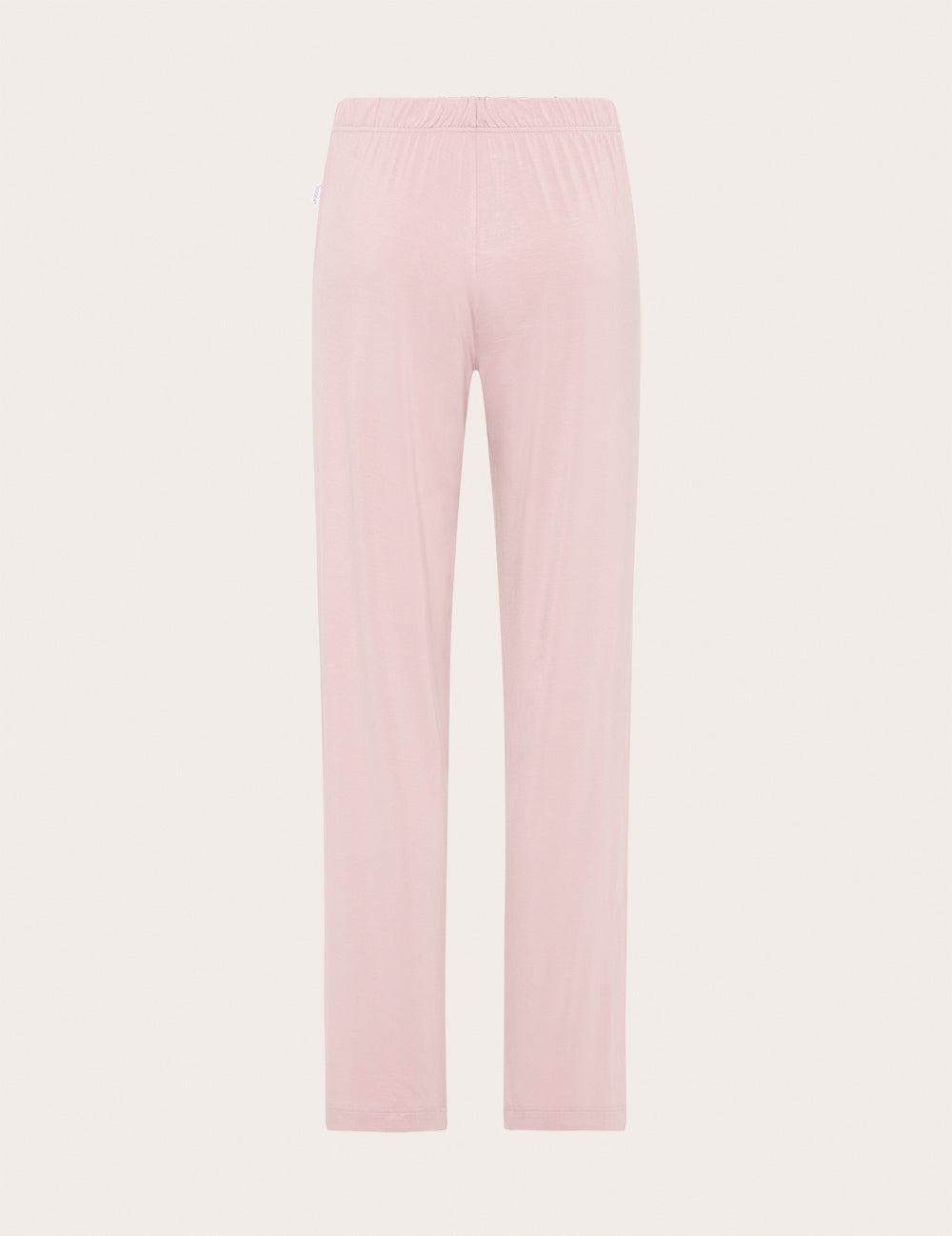 Goodnight Sleep Pants - Dusty Pink