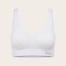 Product - Flat lay image