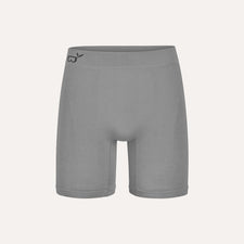 Product - Flat lay image