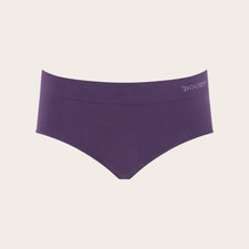 Product - Flat lay image