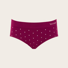 Product - Flat lay image