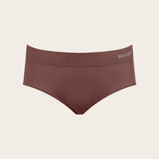 Product - Flat lay image
